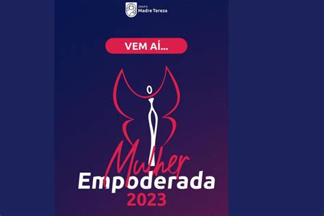 mulheres que fazem a diferença na sociedade.